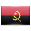 shiny Angola icon